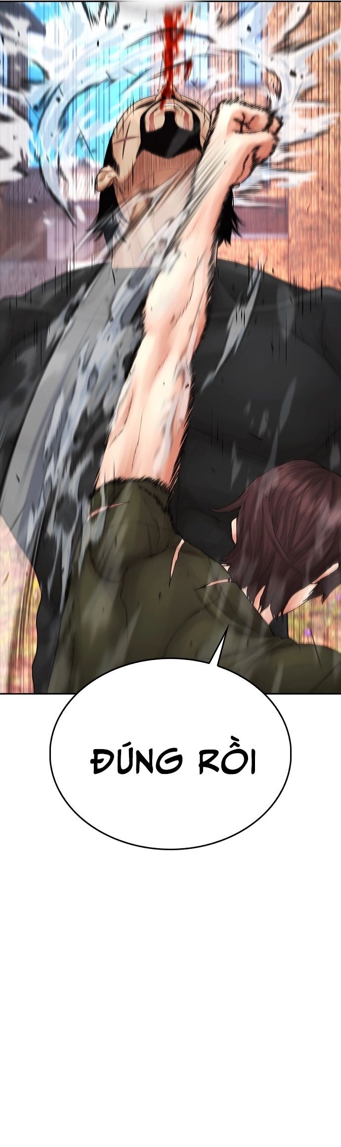 Bố Vạn Năng Chapter 142 - 14