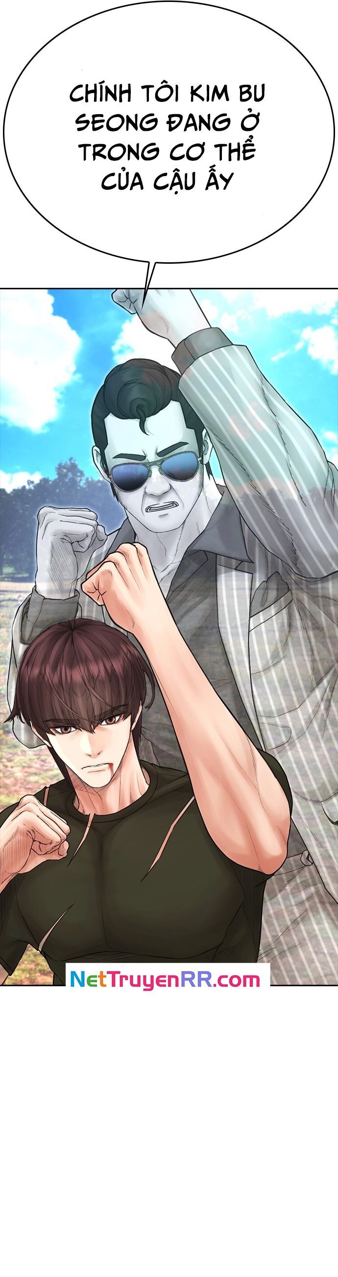 Bố Vạn Năng Chapter 142 - 15