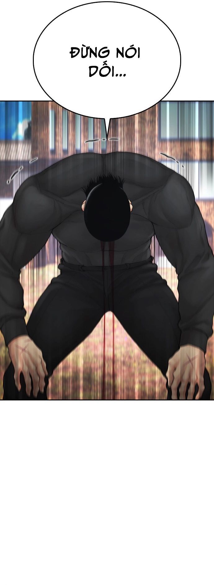 Bố Vạn Năng Chapter 142 - 16