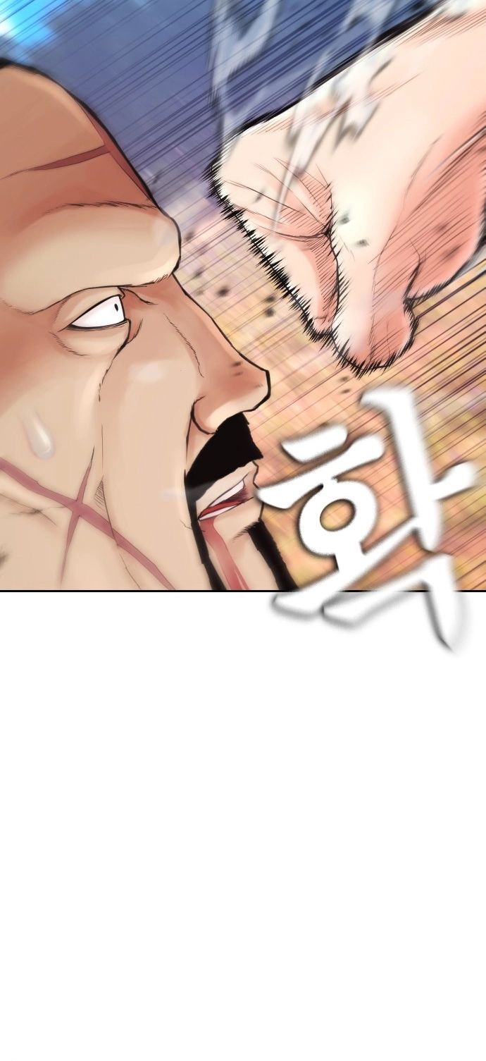 Bố Vạn Năng Chapter 142 - 18