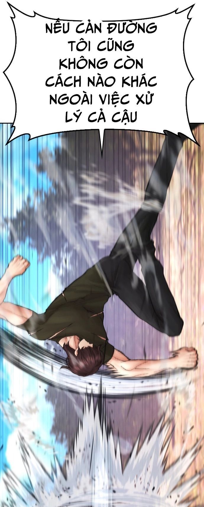 Bố Vạn Năng Chapter 142 - 19