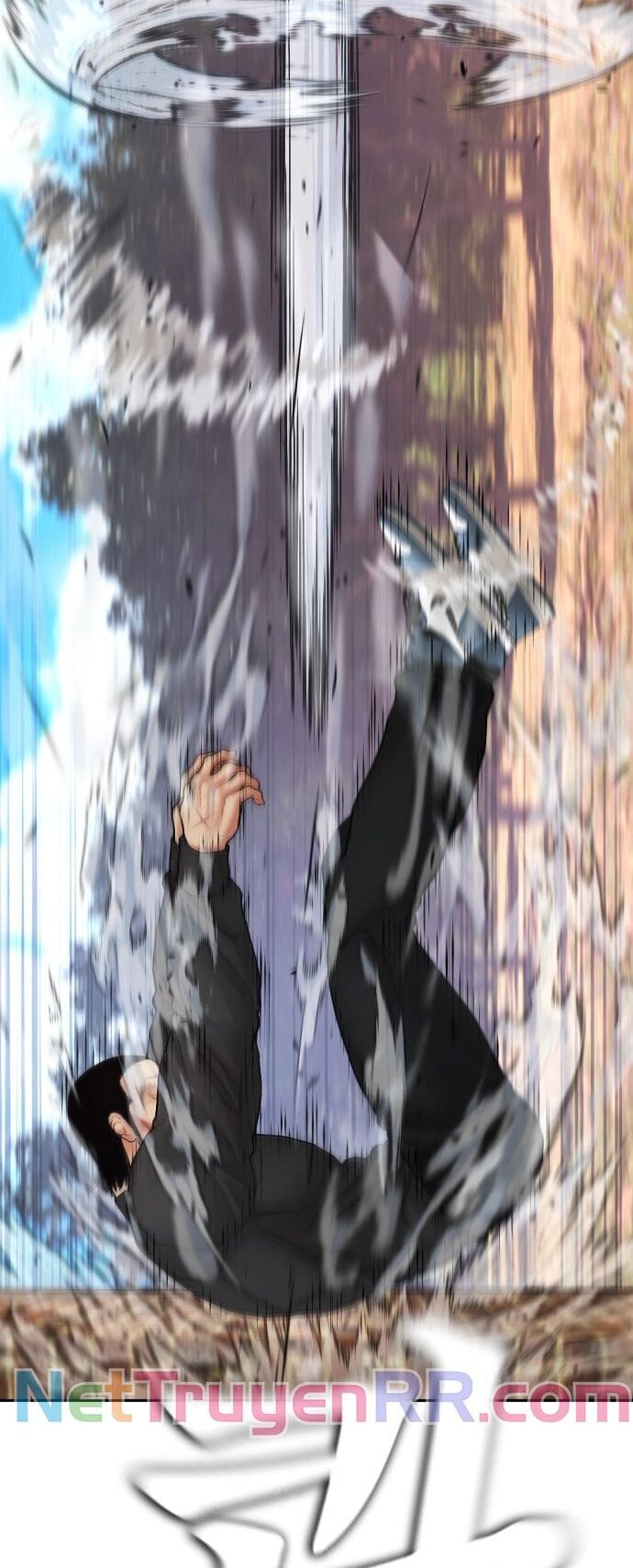 Bố Vạn Năng Chapter 142 - 20