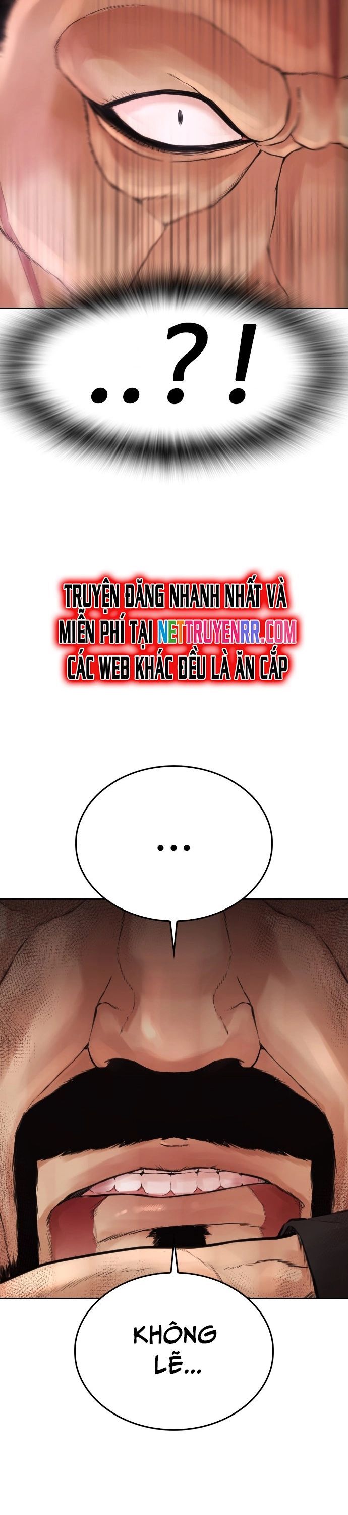 Bố Vạn Năng Chapter 142 - 3