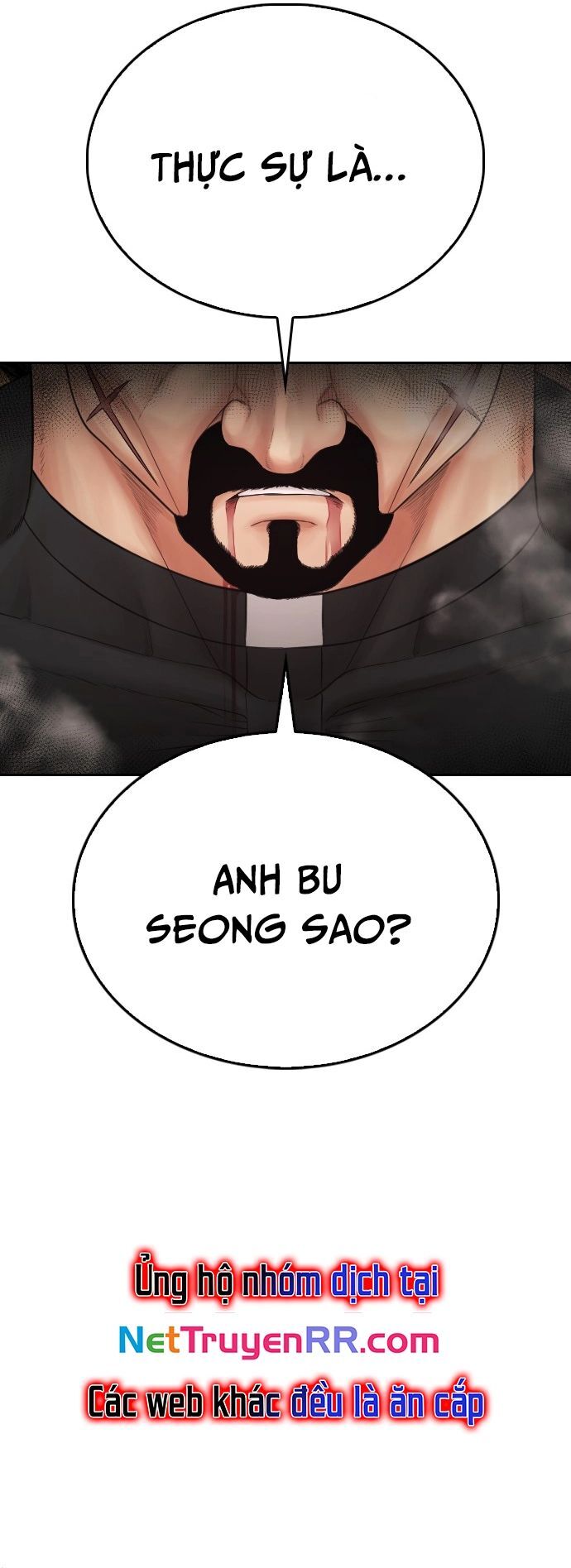 Bố Vạn Năng Chapter 142 - 22