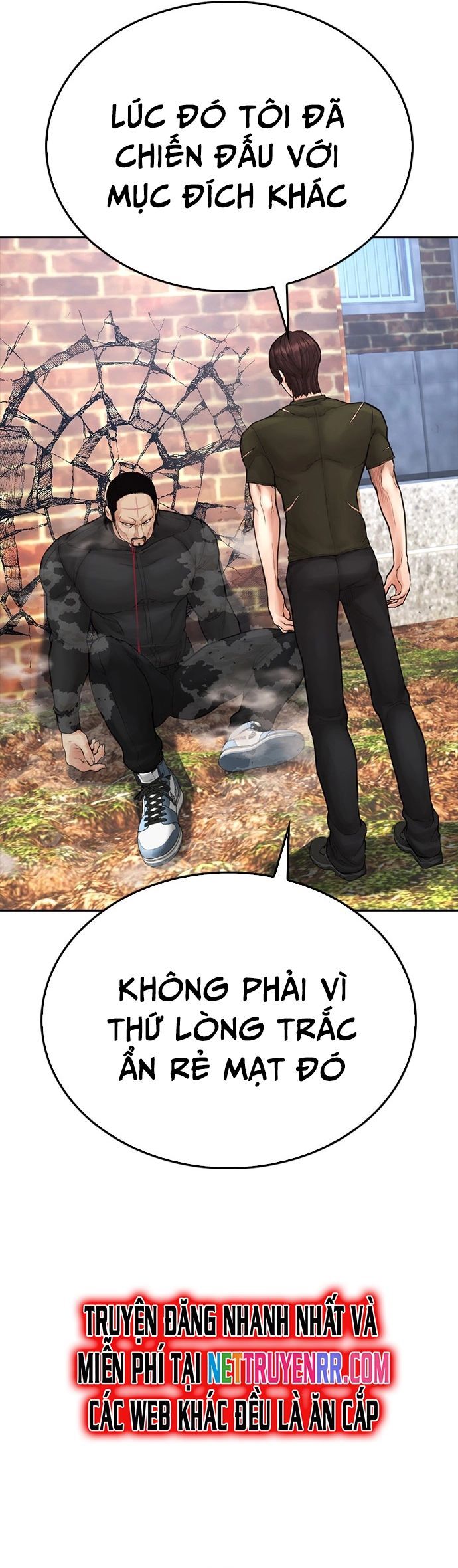 Bố Vạn Năng Chapter 142 - 24