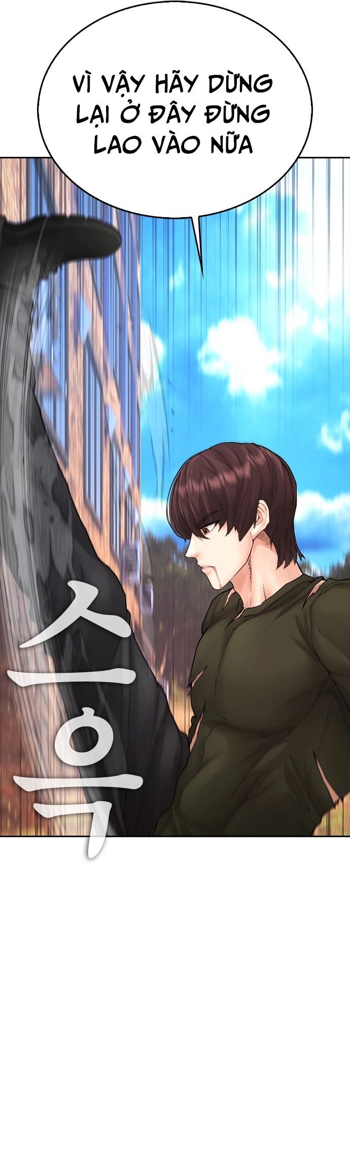Bố Vạn Năng Chapter 142 - 25