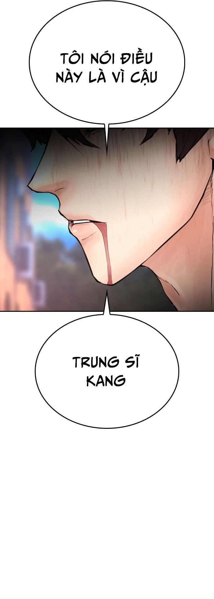 Bố Vạn Năng Chapter 142 - 26