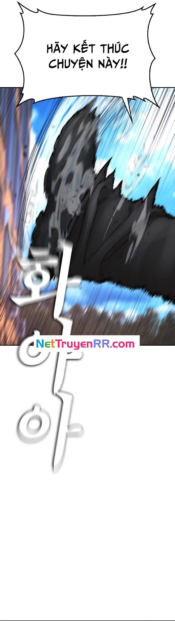 Bố Vạn Năng Chapter 142 - 27