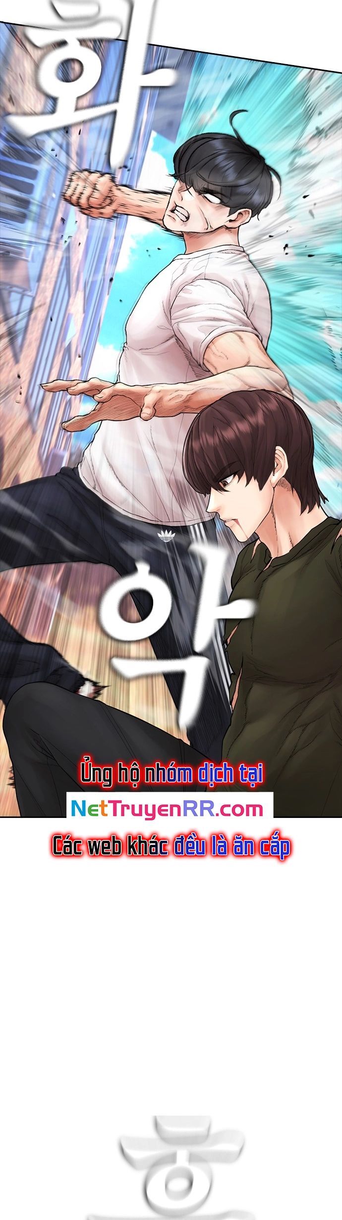 Bố Vạn Năng Chapter 142 - 29