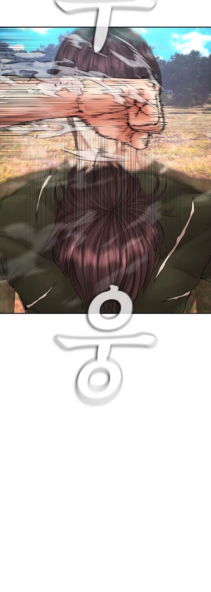 Bố Vạn Năng Chapter 142 - 30