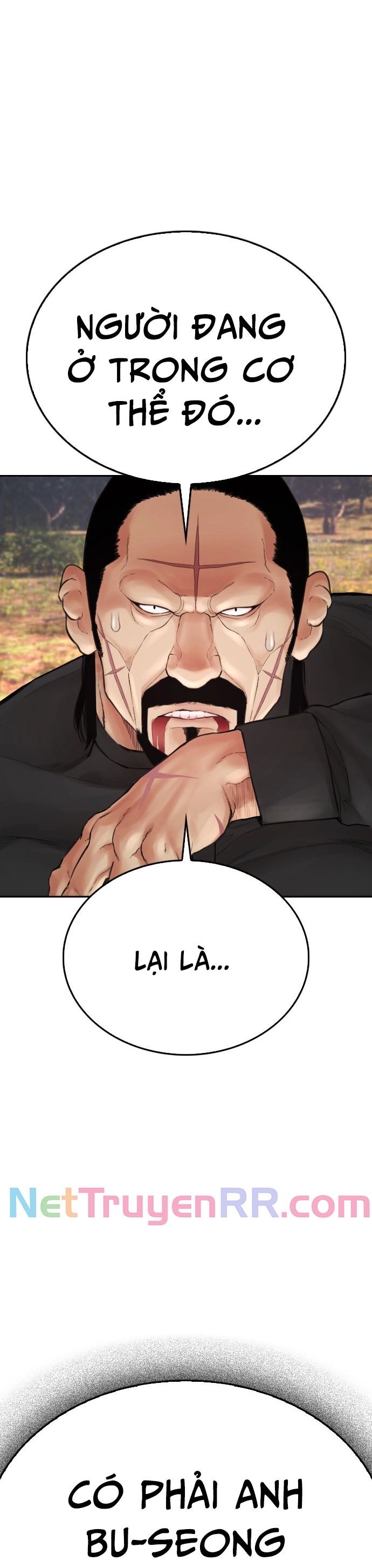 Bố Vạn Năng Chapter 142 - 4