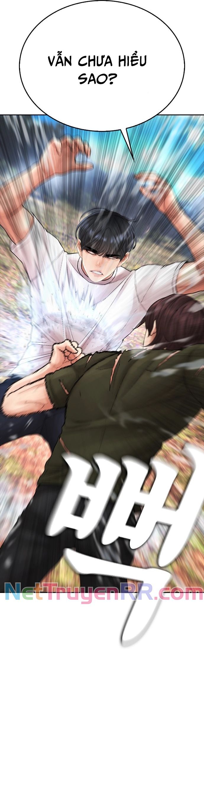 Bố Vạn Năng Chapter 142 - 31