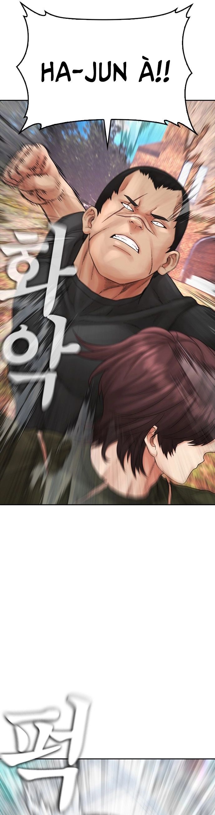 Bố Vạn Năng Chapter 142 - 32