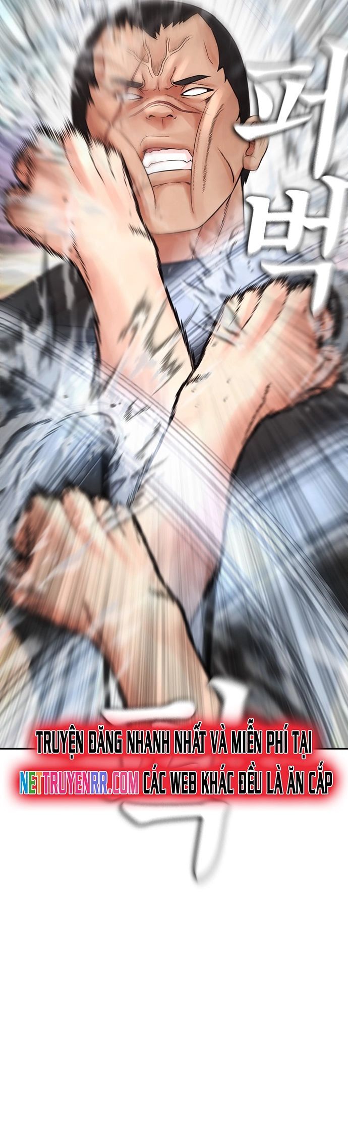 Bố Vạn Năng Chapter 142 - 33