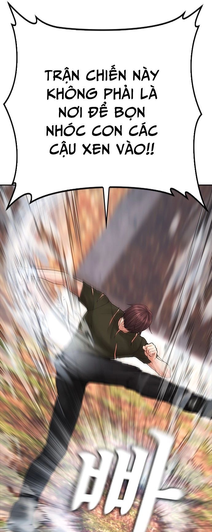 Bố Vạn Năng Chapter 142 - 34