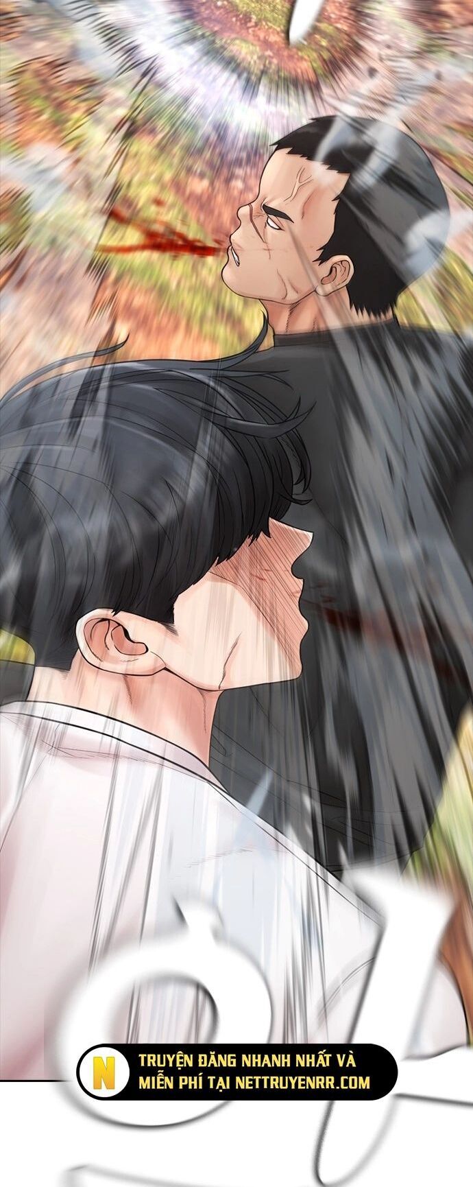 Bố Vạn Năng Chapter 142 - 35