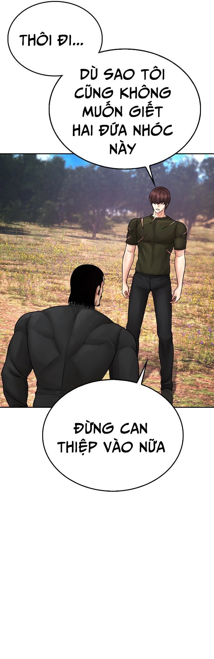 Bố Vạn Năng Chapter 142 - 38