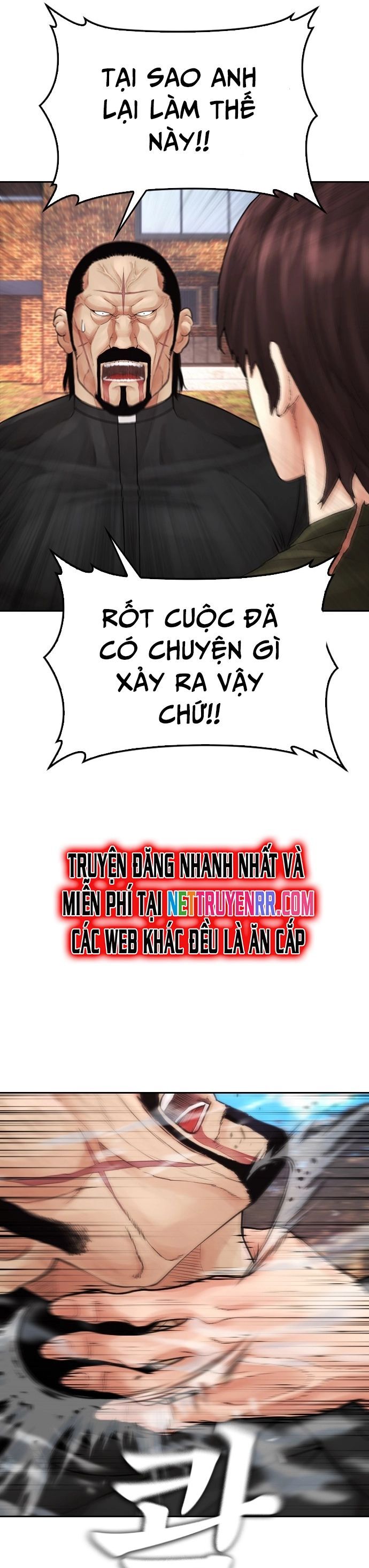 Bố Vạn Năng Chapter 142 - 39