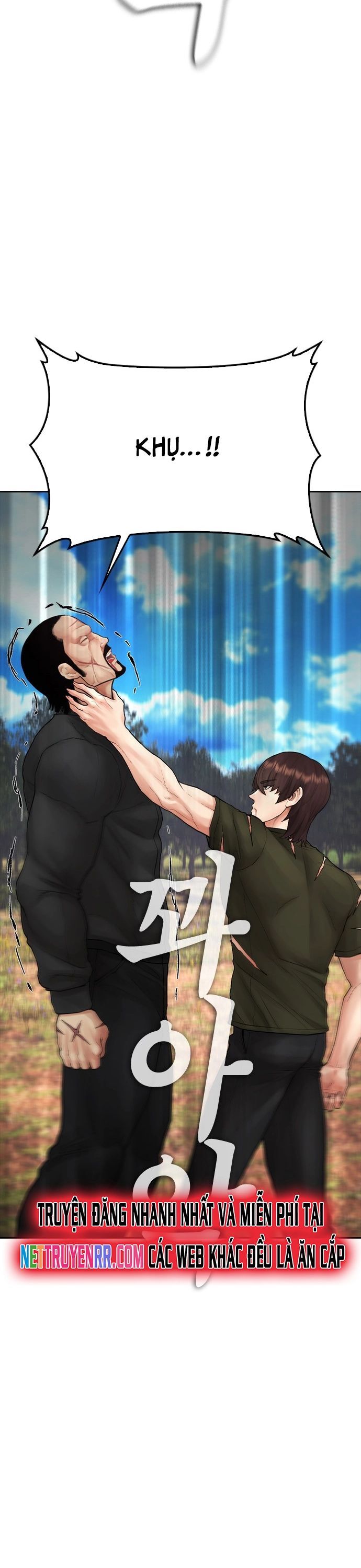 Bố Vạn Năng Chapter 142 - 40