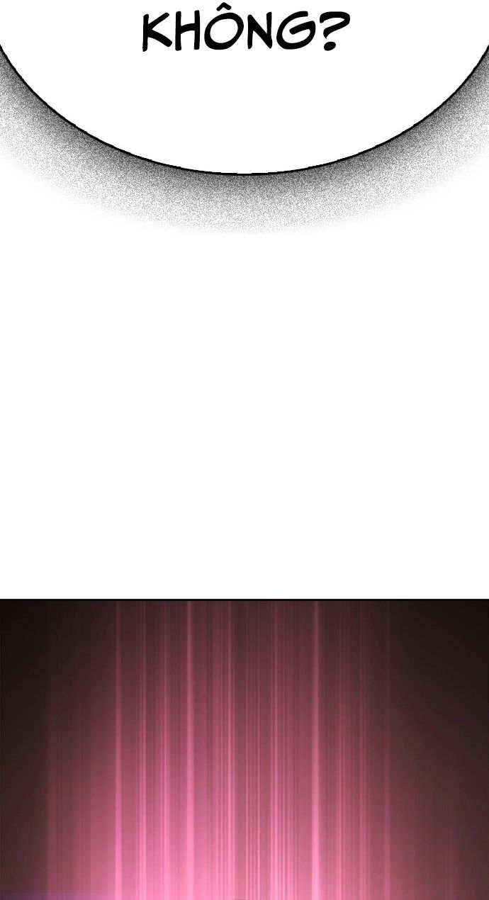 Bố Vạn Năng Chapter 142 - 5