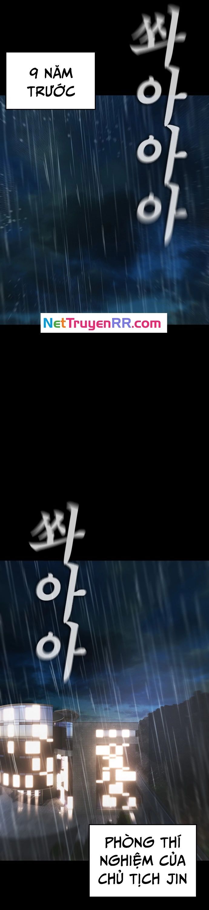 Bố Vạn Năng Chapter 142 - 42