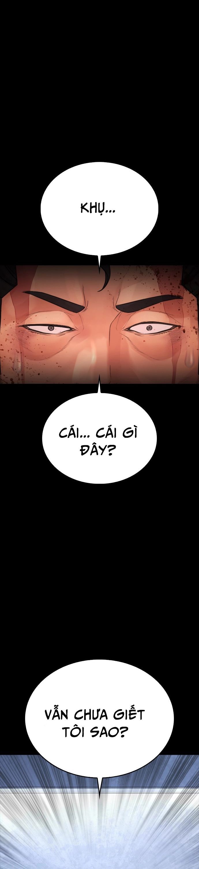 Bố Vạn Năng Chapter 142 - 43