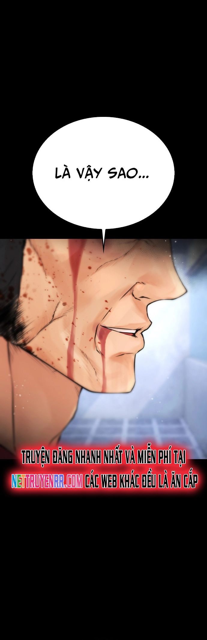 Bố Vạn Năng Chapter 142 - 45