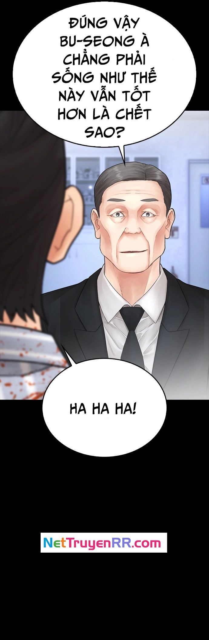 Bố Vạn Năng Chapter 142 - 48
