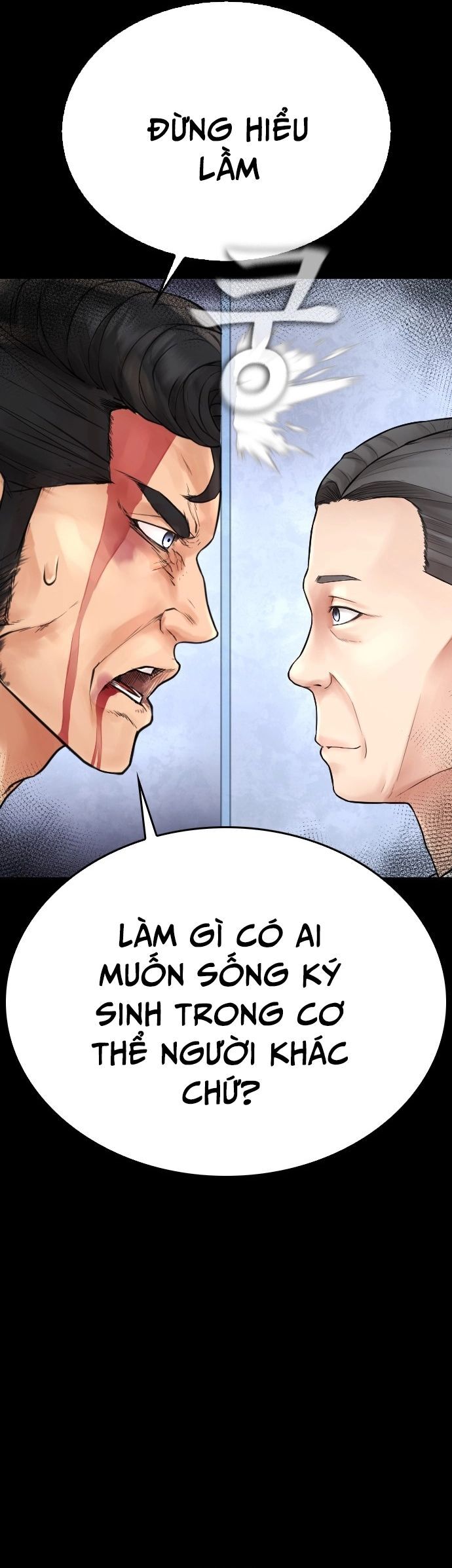 Bố Vạn Năng Chapter 142 - 49