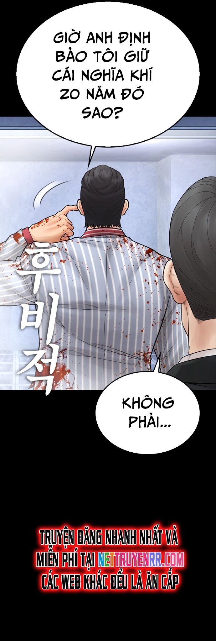 Bố Vạn Năng Chapter 142 - 54