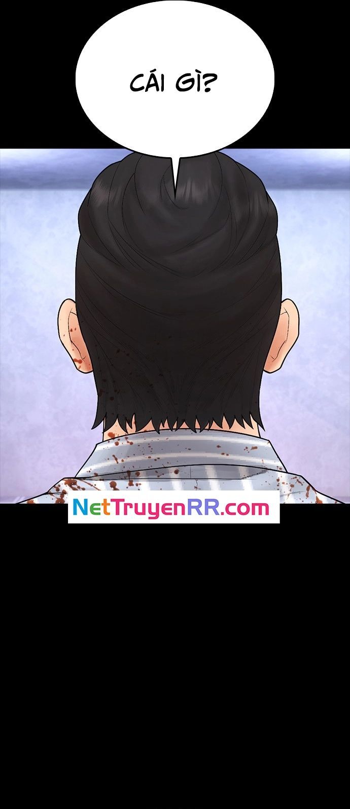 Bố Vạn Năng Chapter 142 - 56