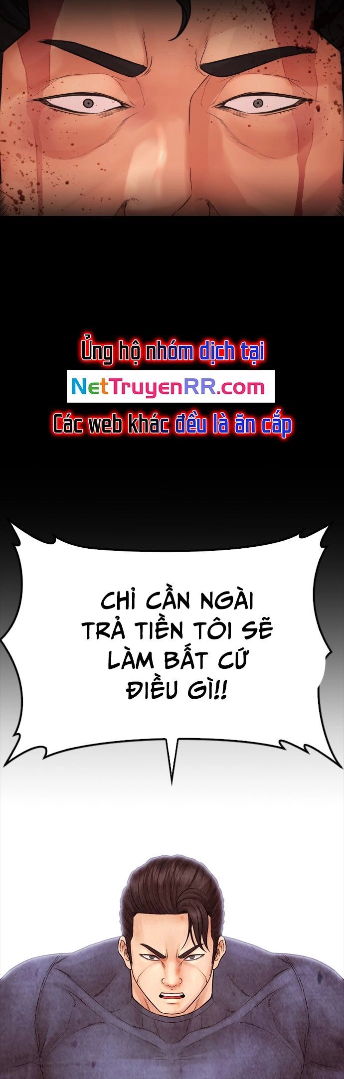 Bố Vạn Năng Chapter 142 - 58