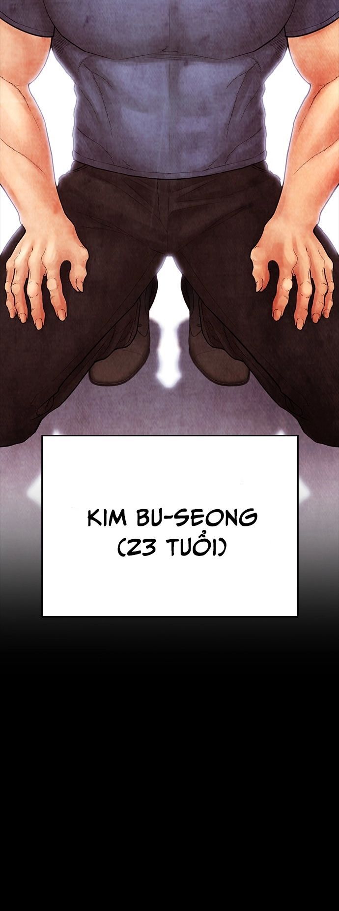 Bố Vạn Năng Chapter 142 - 59