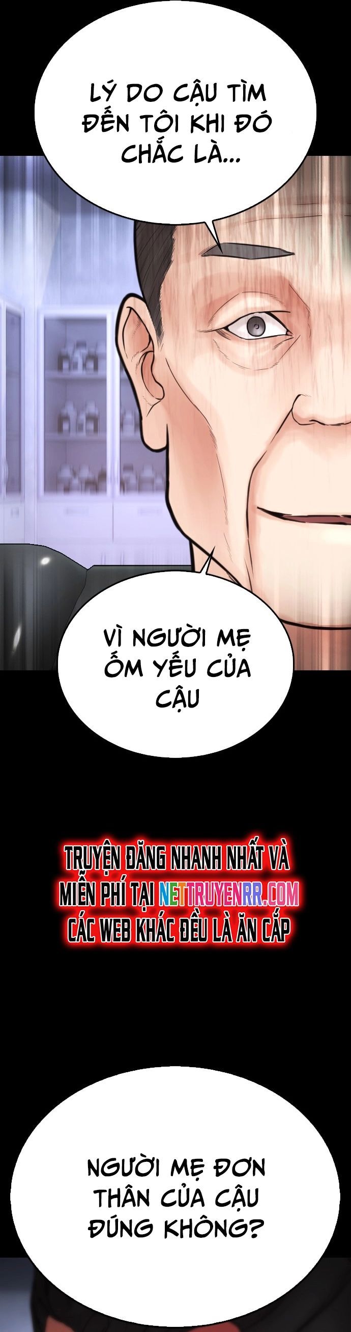 Bố Vạn Năng Chapter 142 - 60