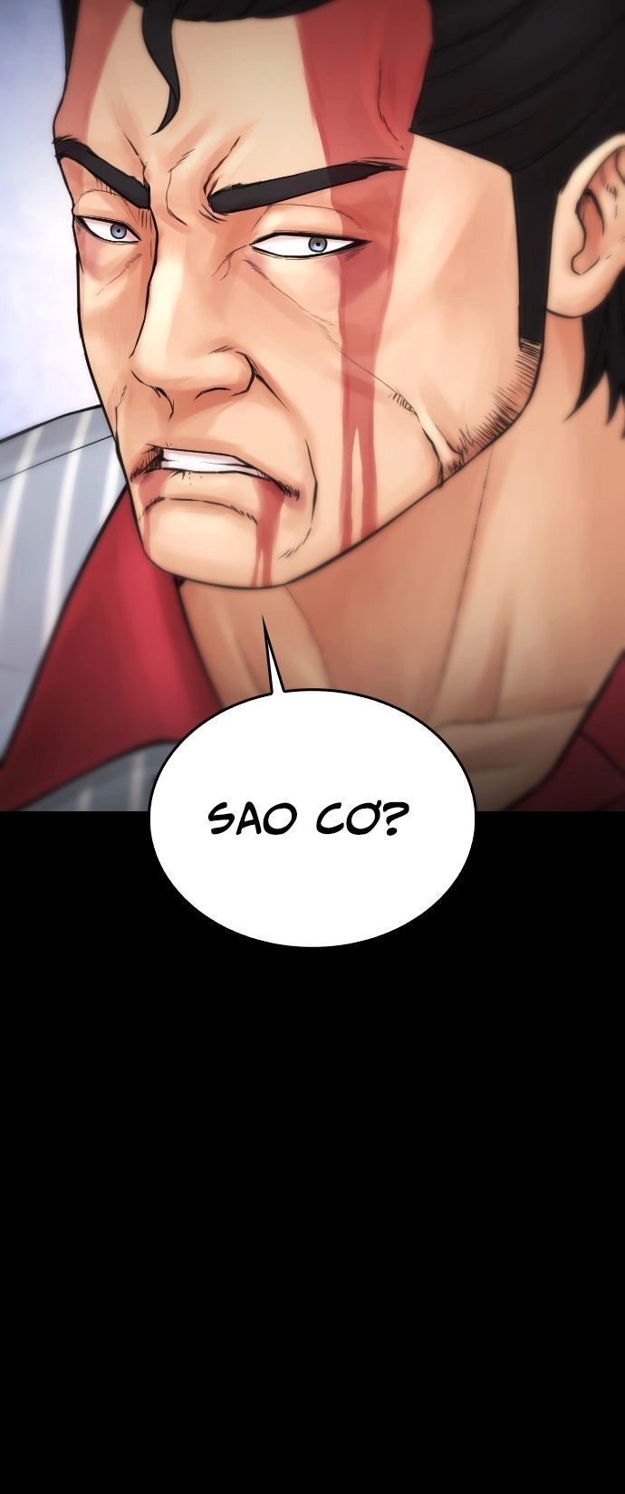 Bố Vạn Năng Chapter 142 - 61