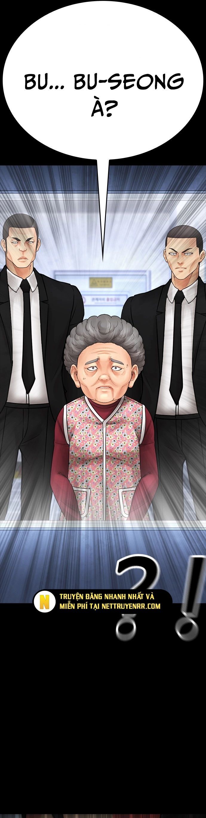 Bố Vạn Năng Chapter 142 - 62