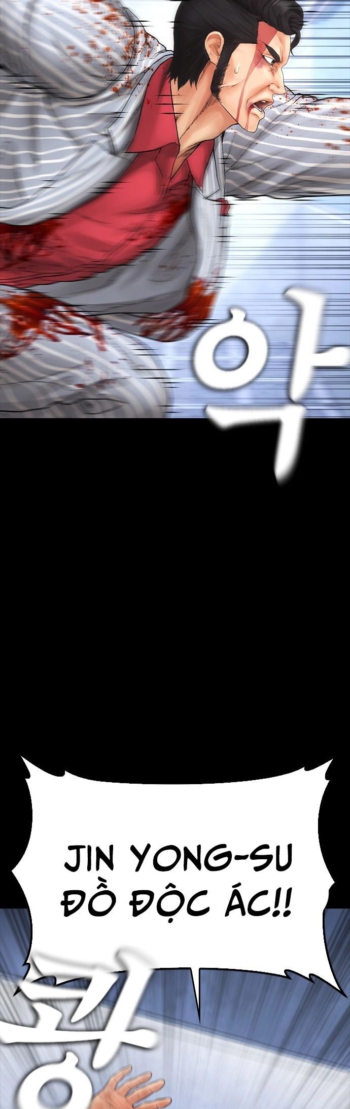 Bố Vạn Năng Chapter 142 - 64