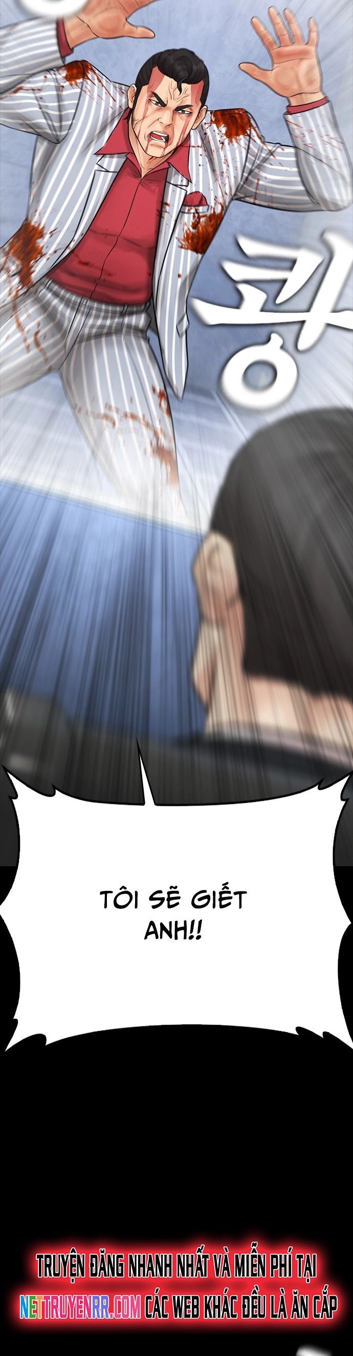 Bố Vạn Năng Chapter 142 - 65