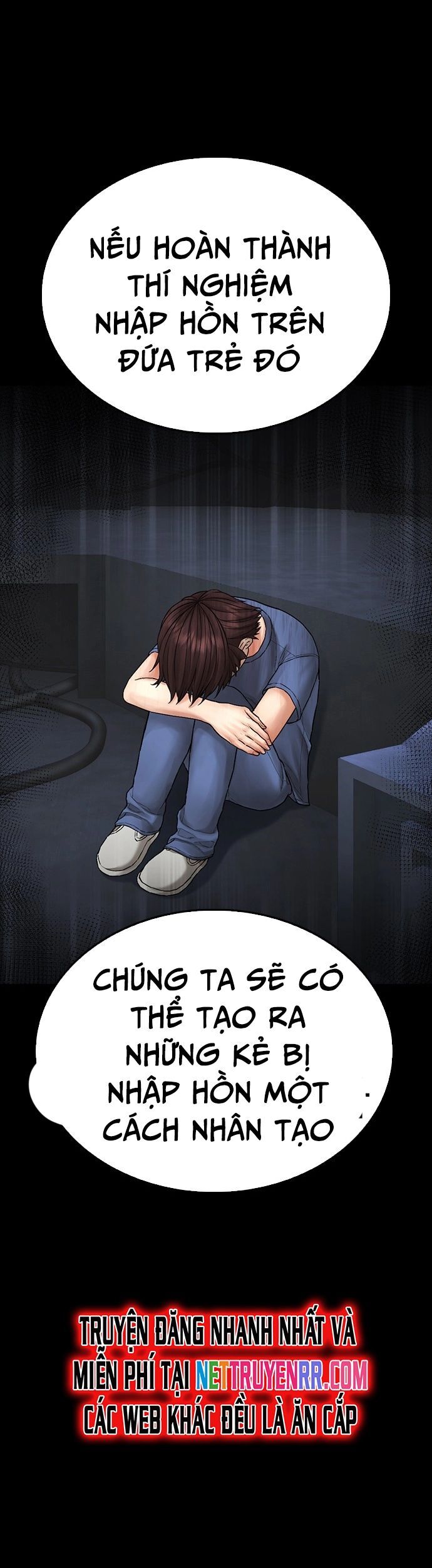 Bố Vạn Năng Chapter 142 - 68