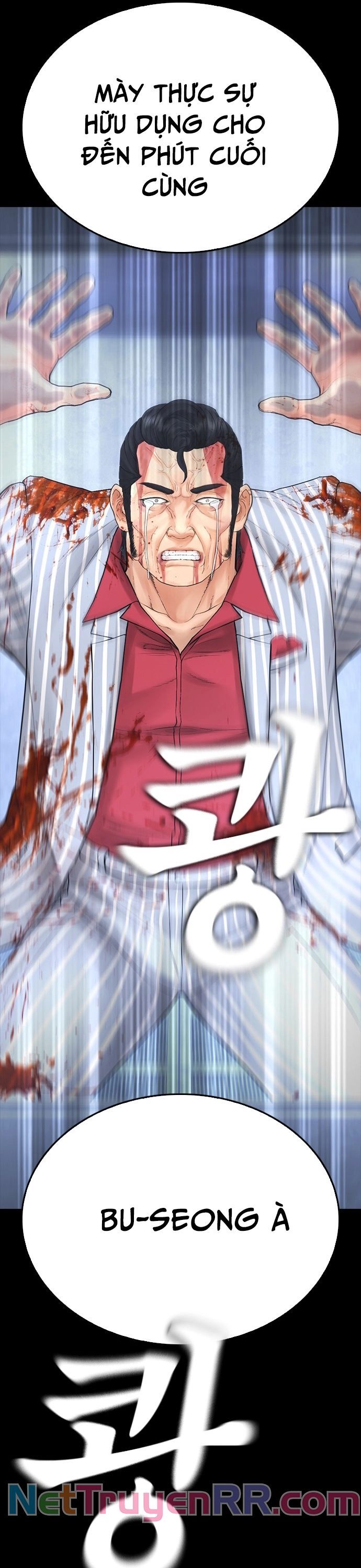 Bố Vạn Năng Chapter 142 - 70