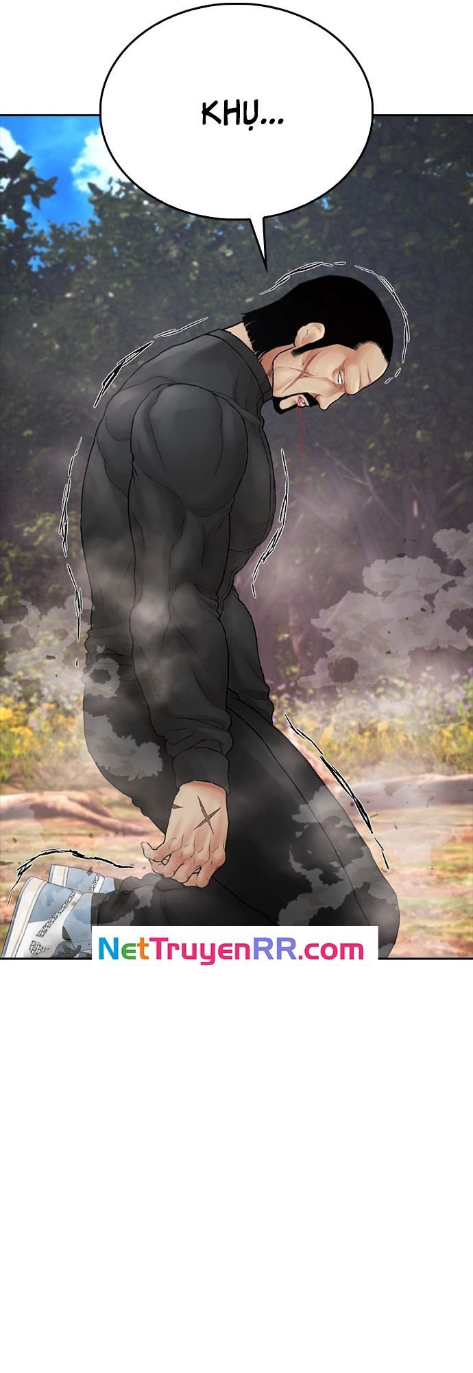 Bố Vạn Năng Chapter 142 - 72