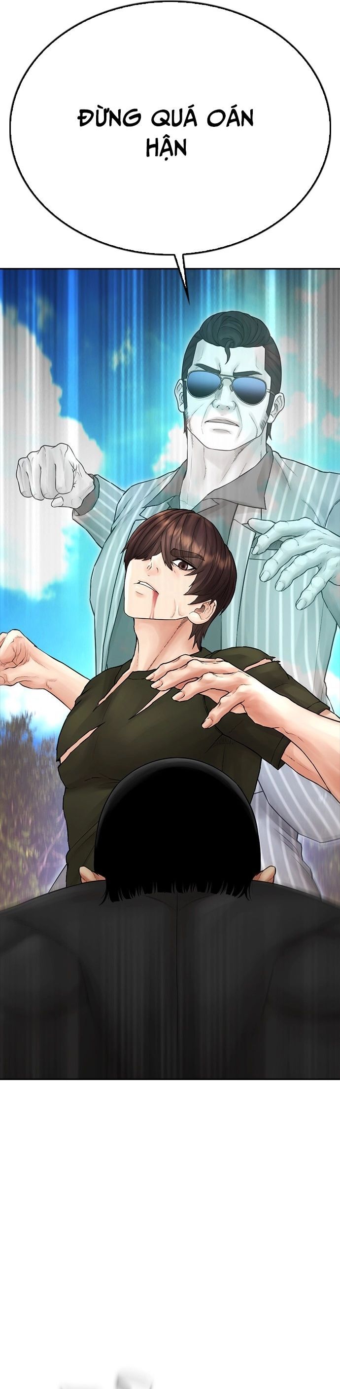 Bố Vạn Năng Chapter 142 - 73