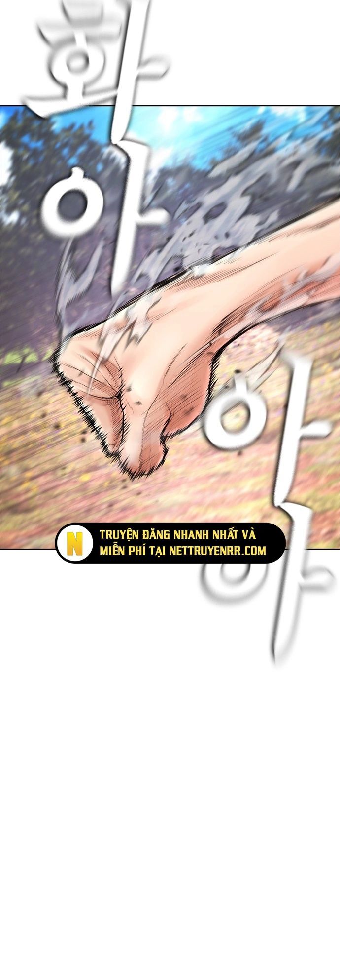 Bố Vạn Năng Chapter 142 - 74