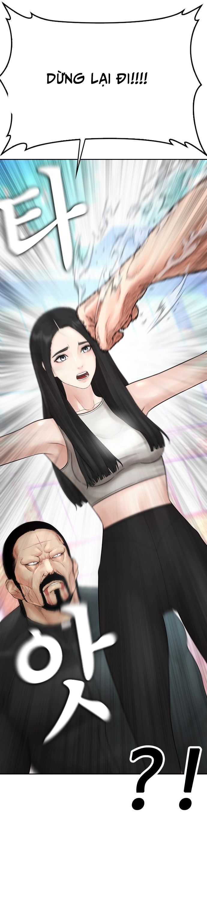 Bố Vạn Năng Chapter 142 - 75