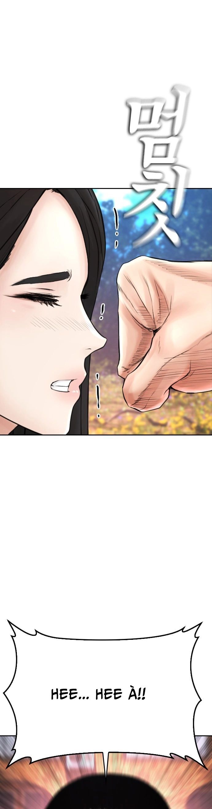 Bố Vạn Năng Chapter 142 - 76