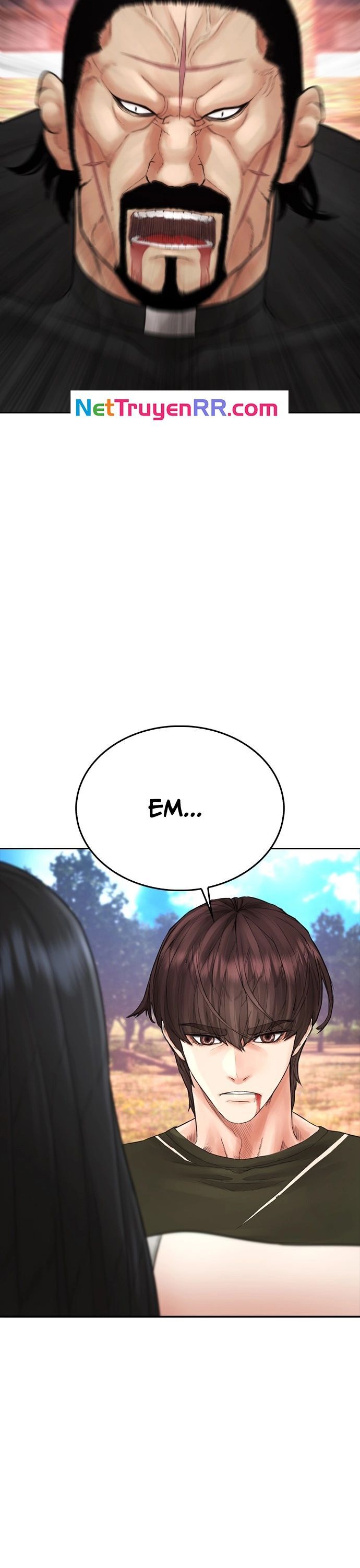 Bố Vạn Năng Chapter 142 - 77