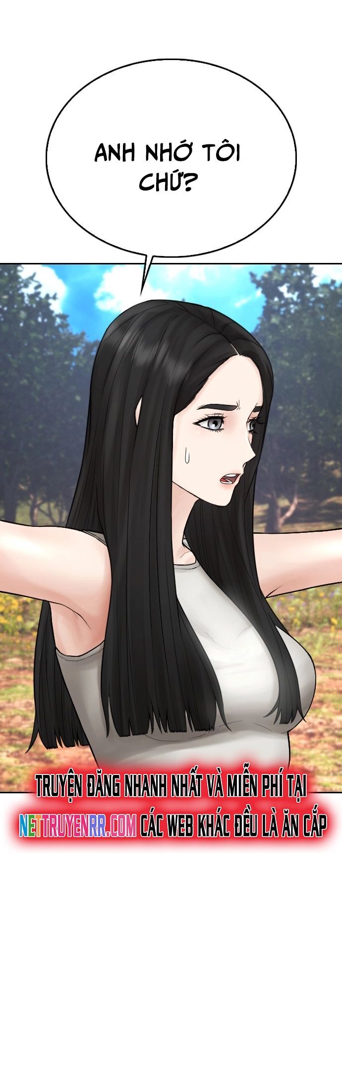 Bố Vạn Năng Chapter 142 - 78