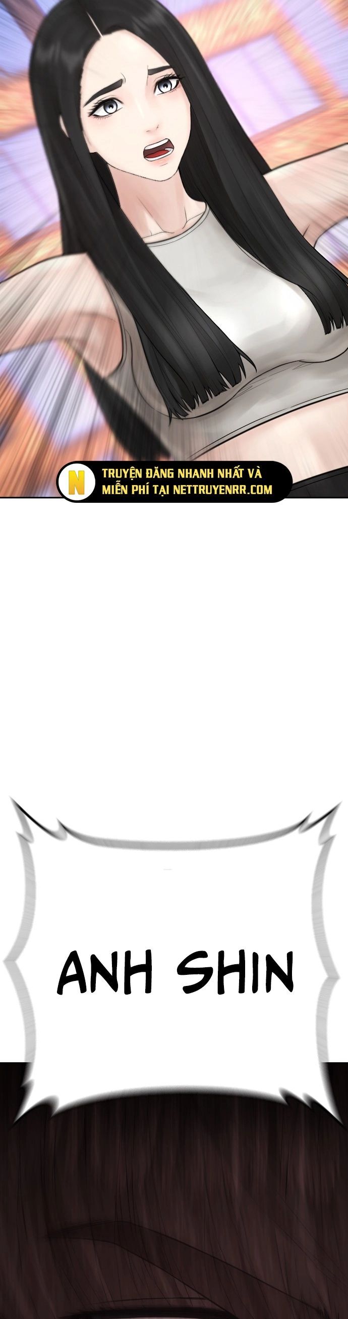 Bố Vạn Năng Chapter 142 - 80