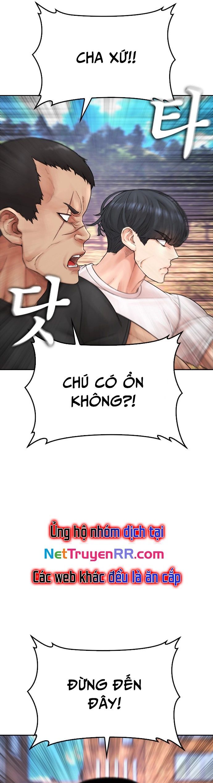 Bố Vạn Năng Chapter 142 - 9