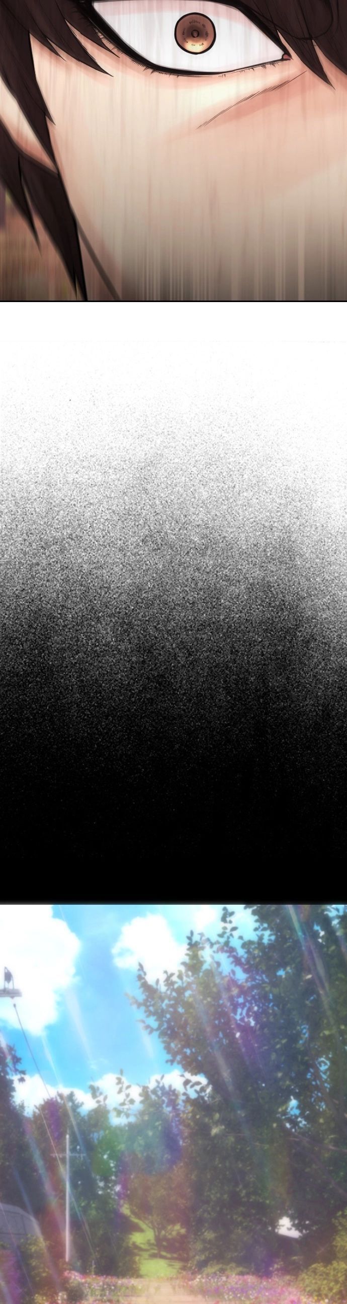 Bố Vạn Năng Chapter 142 - 81